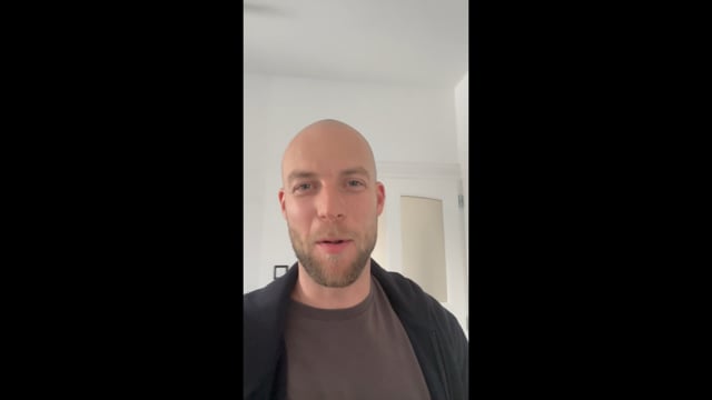 Balázs véleménye