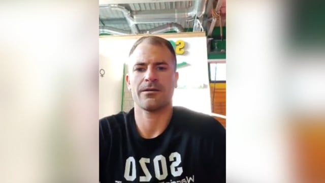 Dávid véleménye