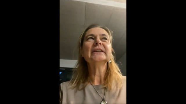 Lívi véleménye