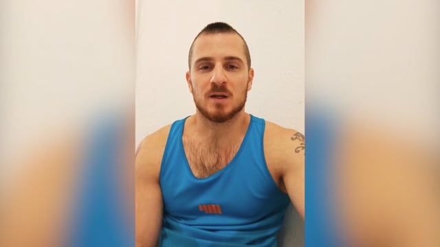 Szabi véleménye