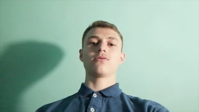 Szilu véleménye